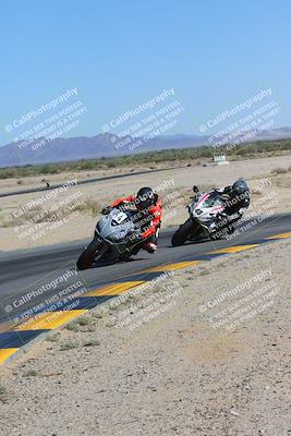 media/May-25-2024-TrackXperience (Sat) [[8ec55f75b9]]/2-Level 2/Session 3 (Turn 9 Inside)/